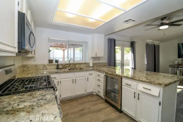 43107 Sunny, Lancaster, CA 93536 - Image #3