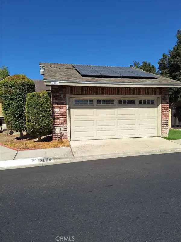 3004 Cardamon Street, Rialto, CA 92376