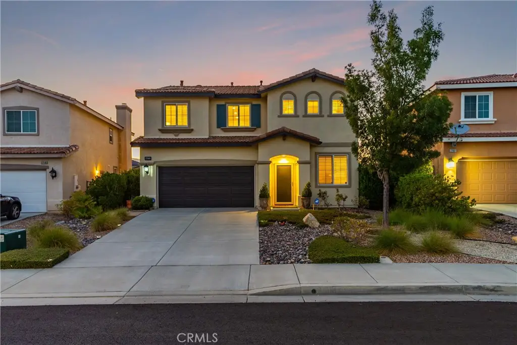 37601 Ficus Court, Palmdale, CA 93551 - #1