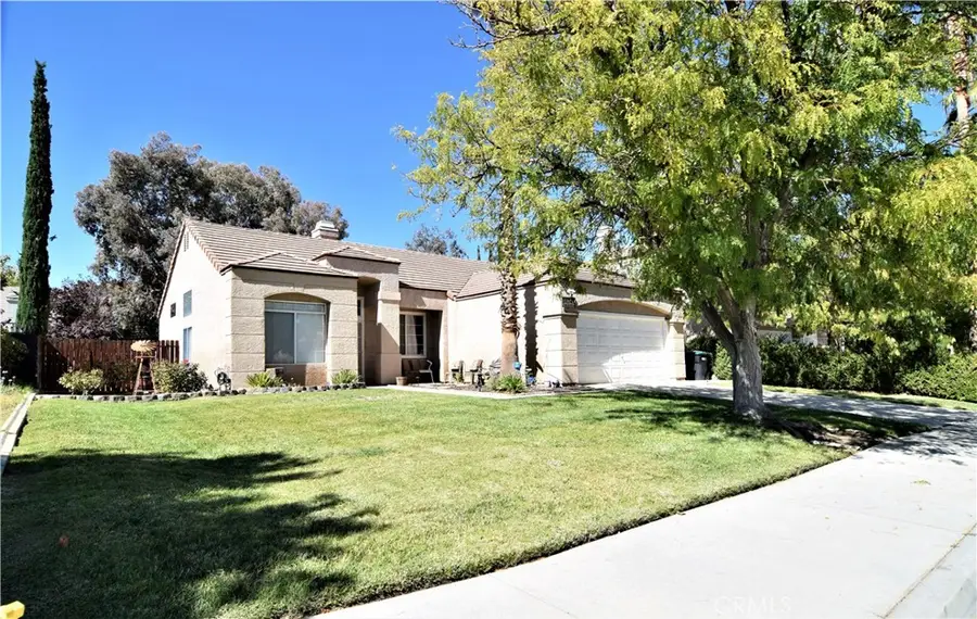 38745 Almador, Palmdale, CA 93551 - Image #3
