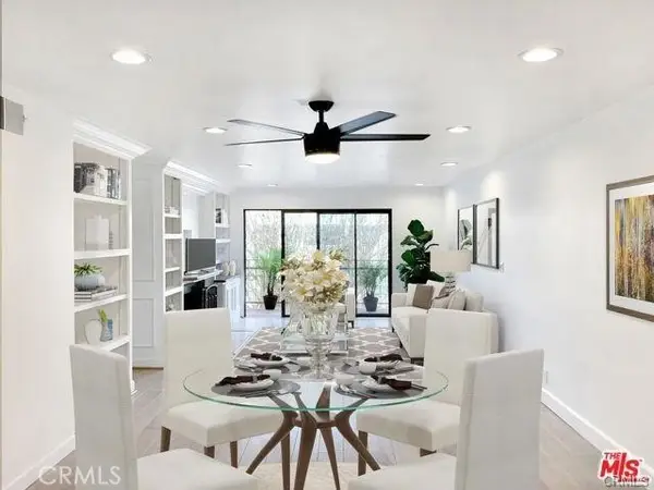 6466 Cavalleri, Malibu, CA 90265