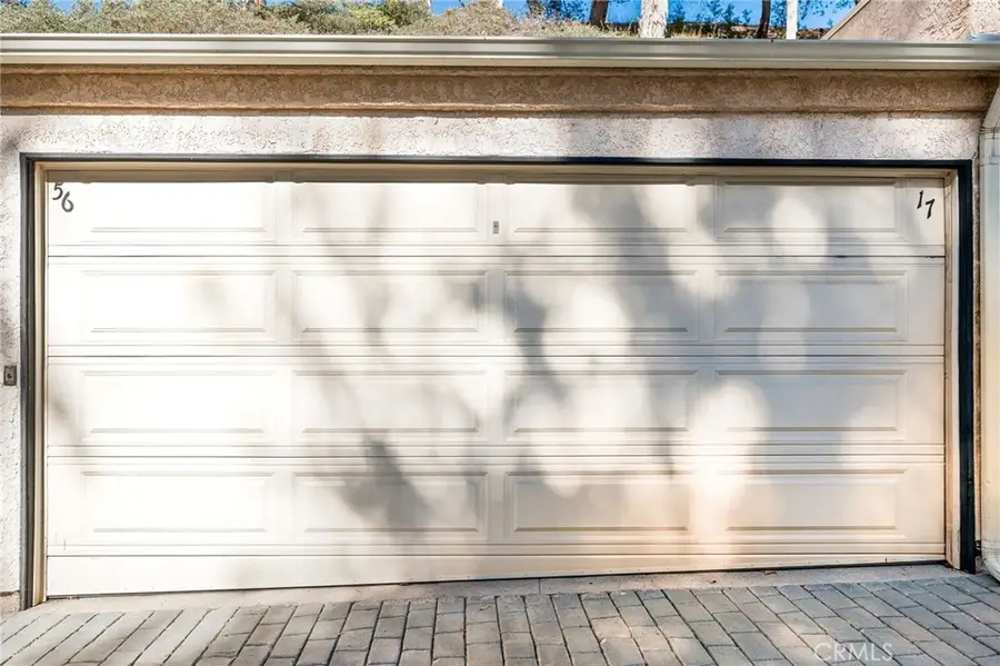 5712 5712 Skyview Way #A, Agoura Hills, CA 91301 - Image #3