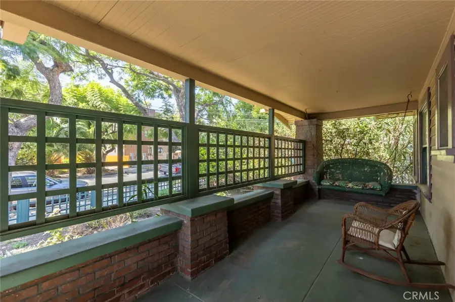 2100 Holly Drive, Los Angeles, CA 90068 - #2