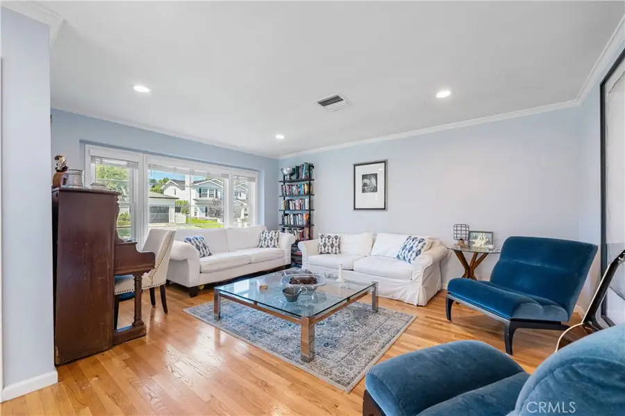 16762 Otsego, Encino, CA 91436 - #2