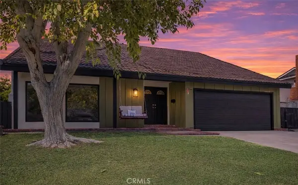 28975 Lotusgarden, Canyon Country, CA 91387