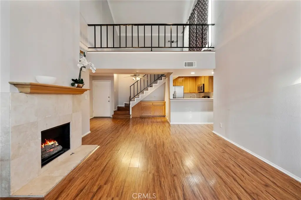 5325 Newcastle Avenue #319, Encino, CA 91316 - Image #1