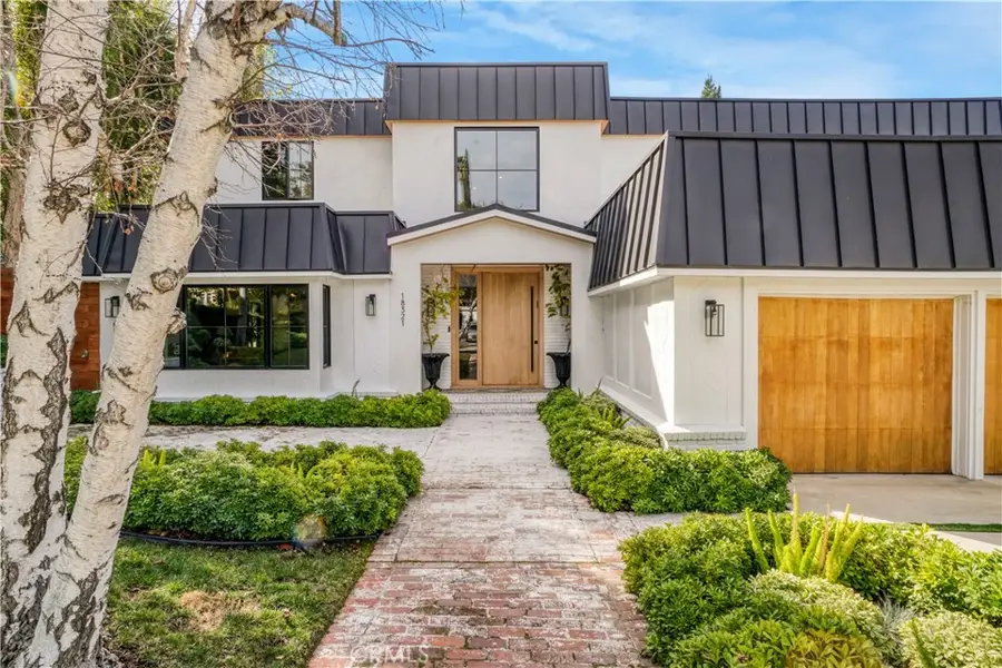 18321 Lake Encino Drive, Encino, CA 91316 - Image #2