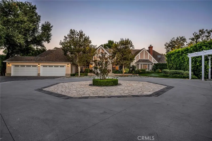 4854 Encino Avenue, Encino, CA 91316 - #2