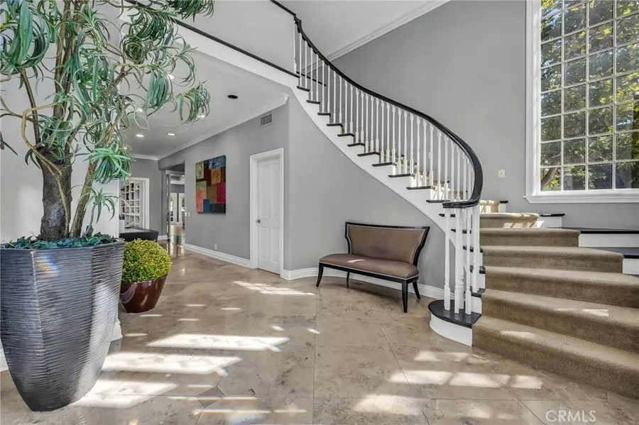 4854 Encino Avenue, Encino, CA 91316 - #3