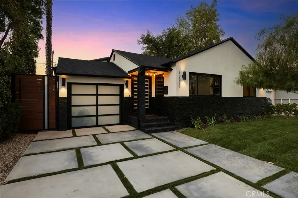 17929 Martha Street, Encino, CA 91316 - Image #1