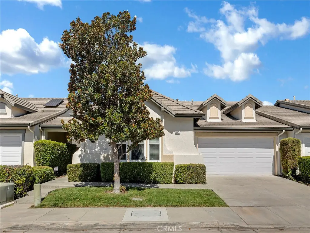 5621 Daisy, Simi Valley, CA 93063 - Image #1
