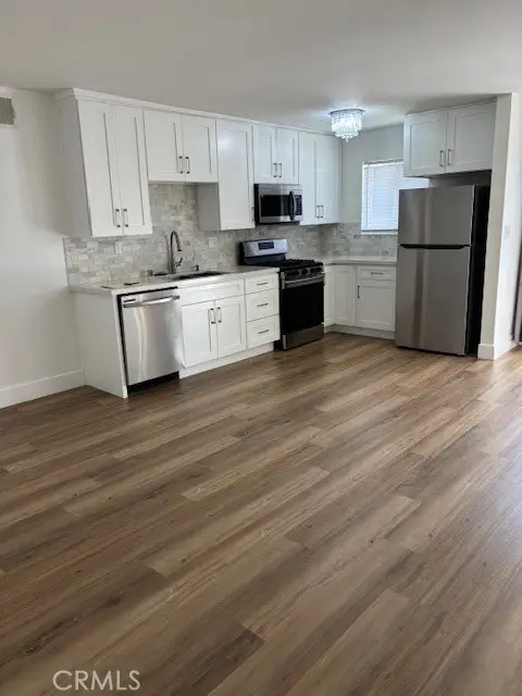 18530 Hatteras Street #326, Tarzana, CA 91356 - Image #3