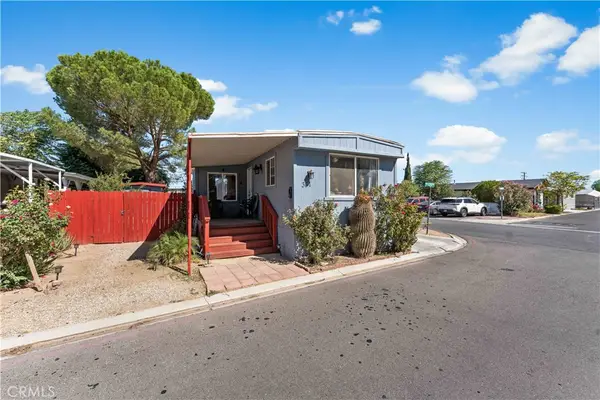 1301 E Avenue I #351, Lancaster, CA 93535