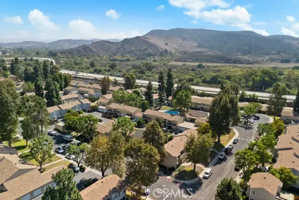 6412 Penn #C, Moorpark, CA 93021 - Image #3