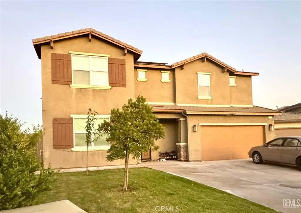 7420 Echo Creek, Bakersfield, CA 93313 - Image #1