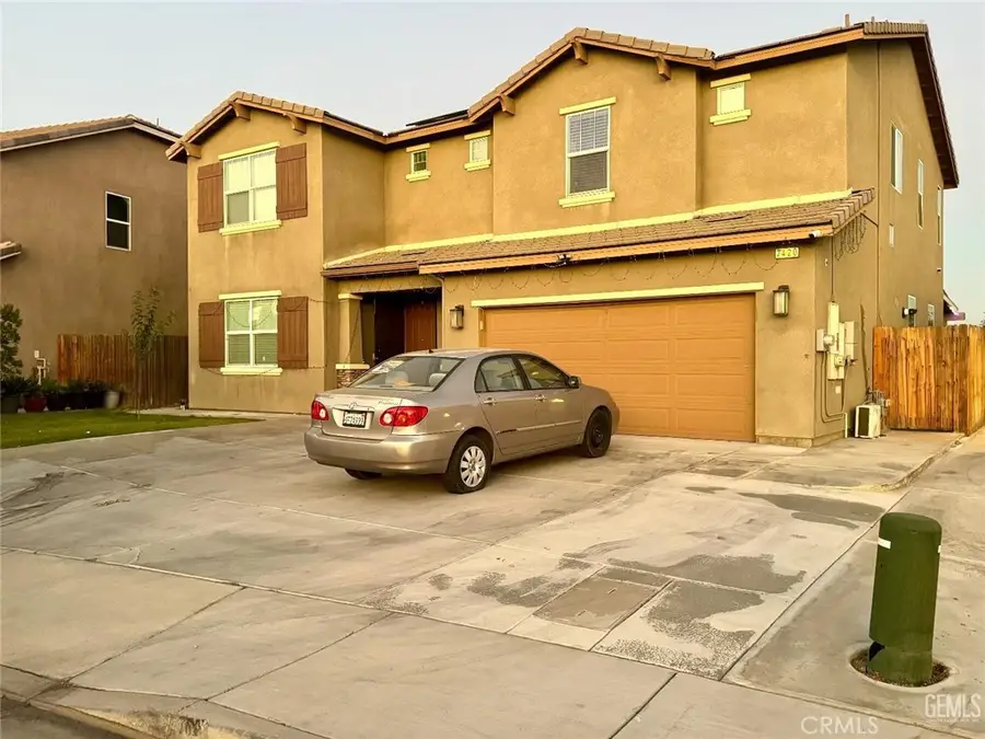7420 Echo Creek, Bakersfield, CA 93313 - Image #2