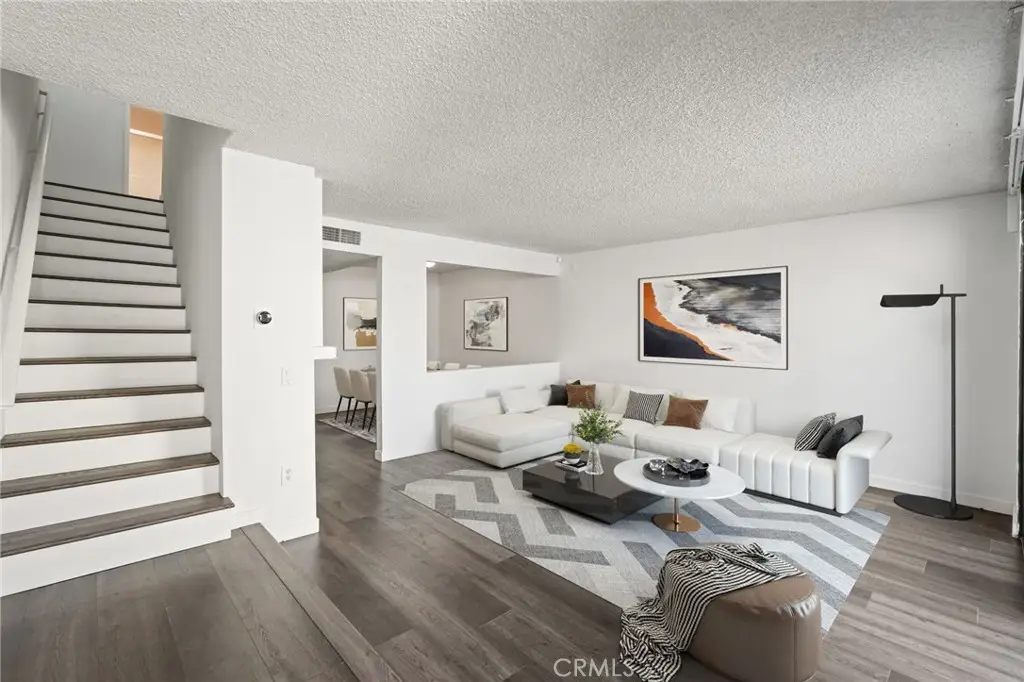 22038 Vanowen St. #215, Woodland Hills, CA 91303 - Image #1