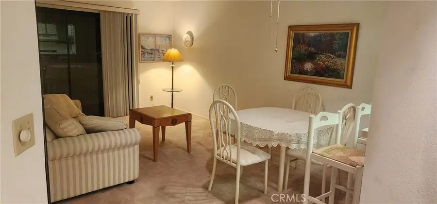 501 501 Palisades Drive, Pacific Palisades, CA 90272 - Image #3