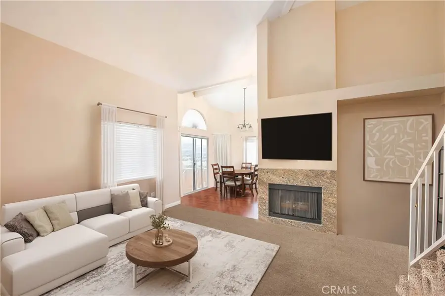 19804 Sandpiper Place #10, Newhall, CA 91321 - Image #3