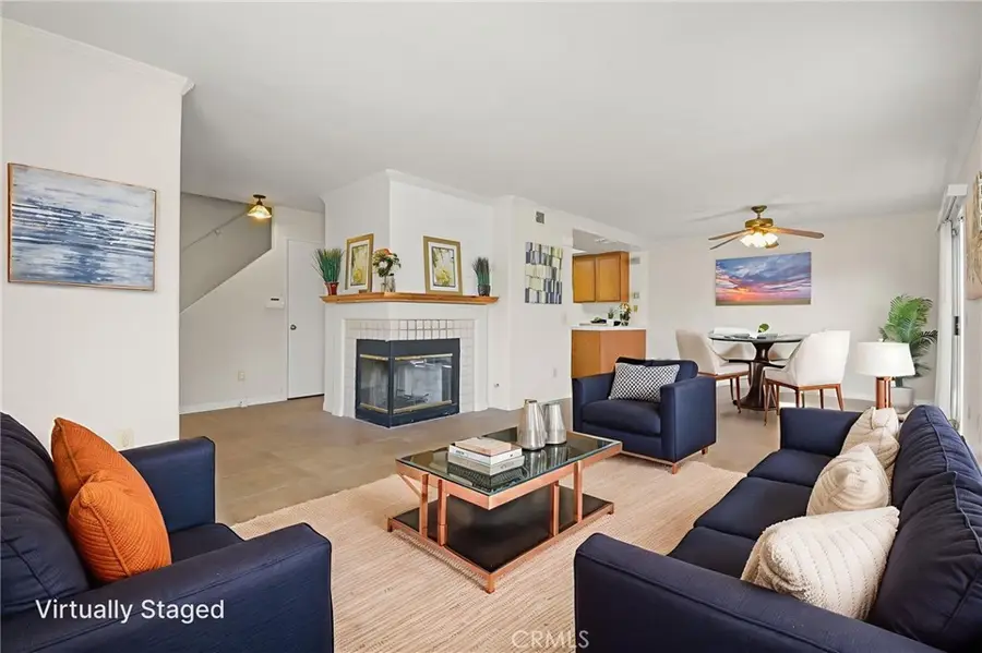 18836 Vista Del Canon, Newhall, CA 91321 - Image #2