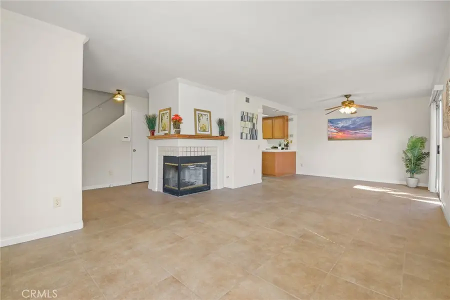 18836 Vista Del Canon, Newhall, CA 91321 - Image #3