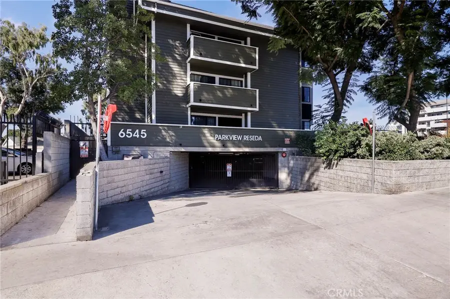 6545 Reseda #19, Reseda, CA 91335 - Image #2