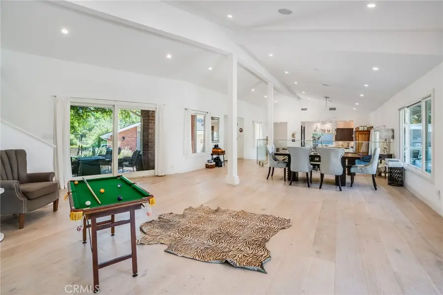 23760 Oakfield, Hidden Hills, CA 91302 - Image #2