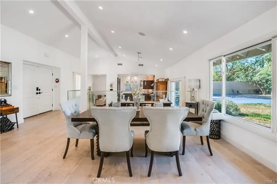 23760 Oakfield, Hidden Hills, CA 91302 - Image #3