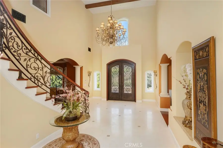 2462 Lost Canyons Drive, Simi Valley, CA 93065 - Image #3