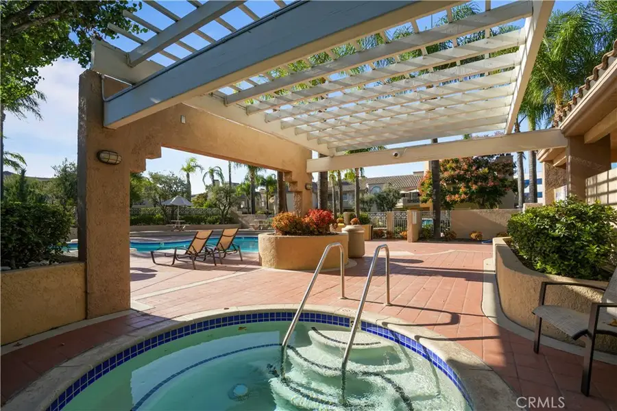 23705 Del Monte Drive #235, Valencia, CA 91355 - Image #2