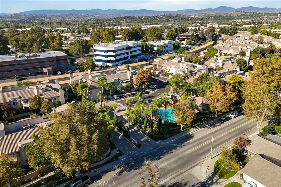 23705 Del Monte Drive #235, Valencia, CA 91355 - Image #3