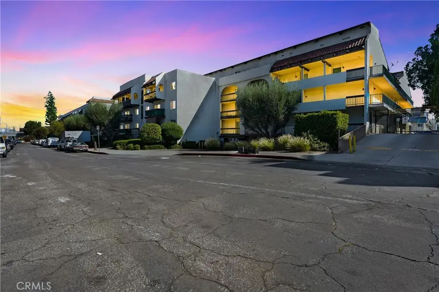 5460 White Oak #G213, Encino, CA 91316 - Image #2