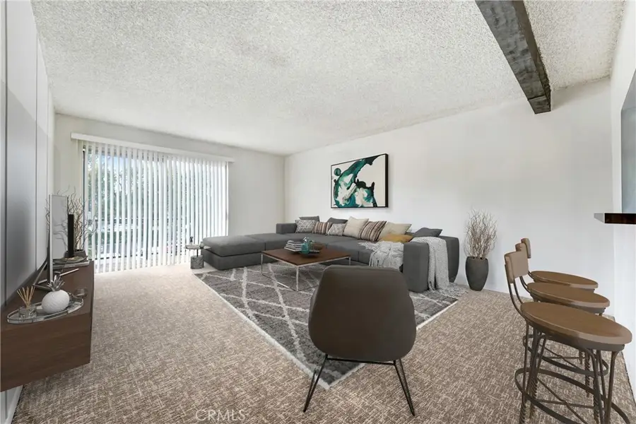 5460 White Oak #G213, Encino, CA 91316 - Image #3