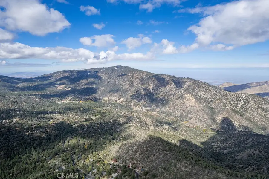 15028 Chestnut, Pine Mountain Club, CA 93222 - #2