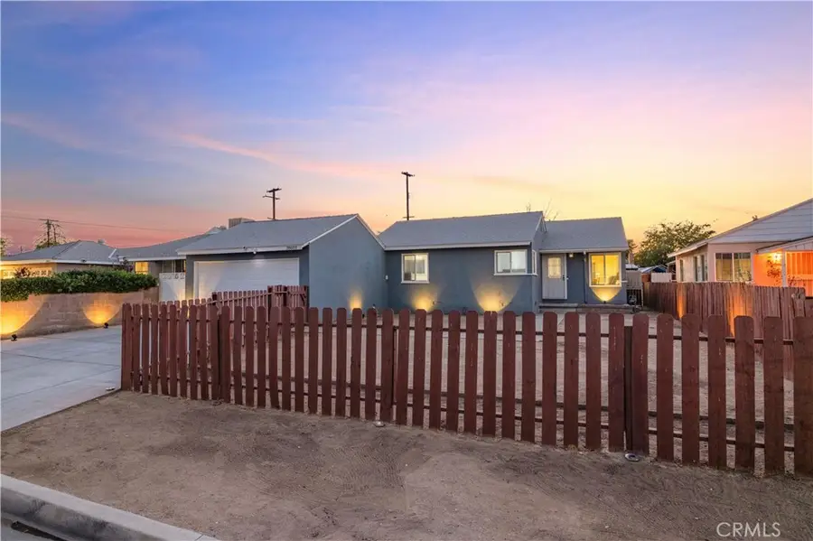 38609 Ladelle, Palmdale, CA 93550 - #2