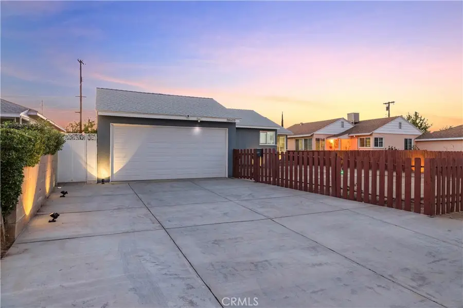 38609 Ladelle, Palmdale, CA 93550 - #3