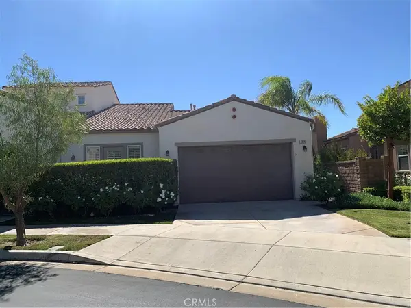 23741 Spruce Meadow Court, Valencia, CA 91354