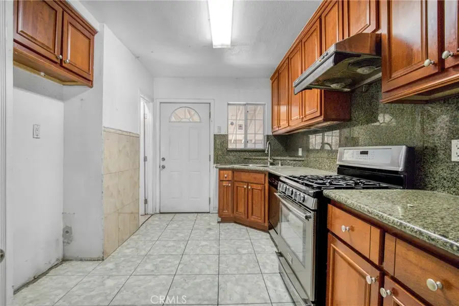 2662 Rich Street, Los Angeles, CA 90039 - Image #2