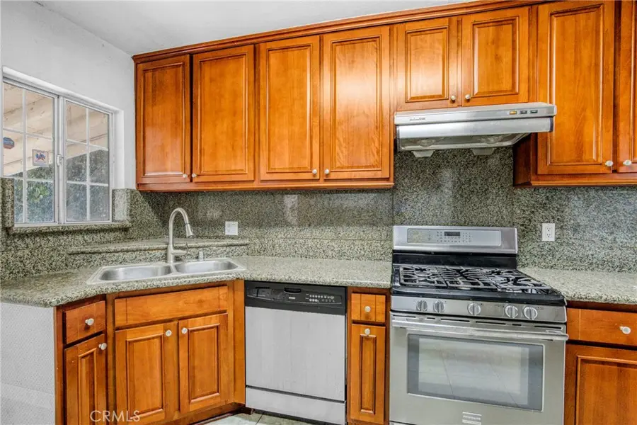 2662 Rich Street, Los Angeles, CA 90039 - Image #3