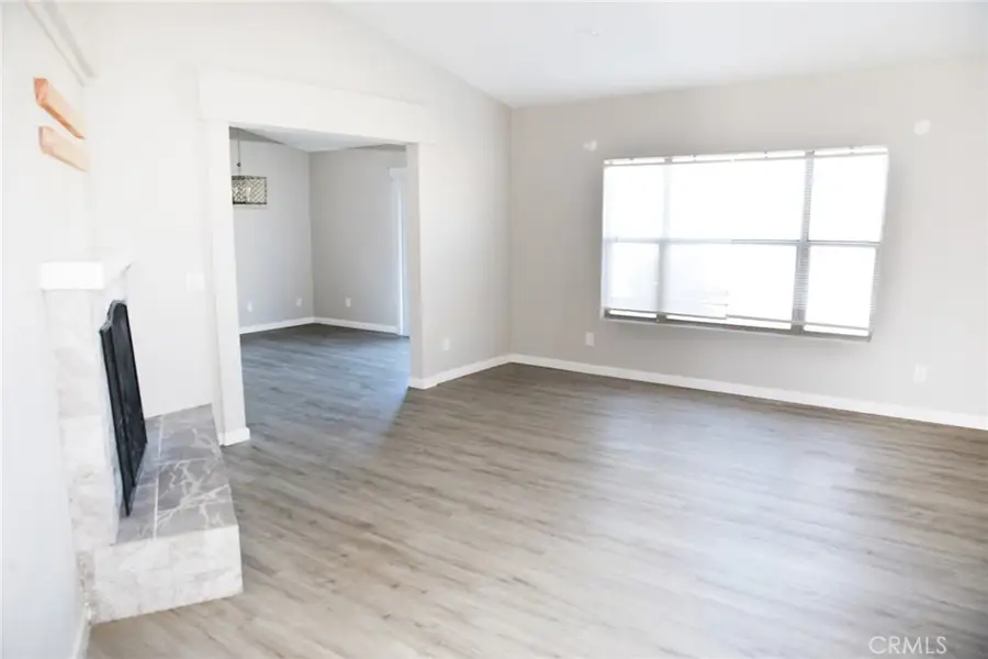8701 Underwood, California City, CA 93505 - #3
