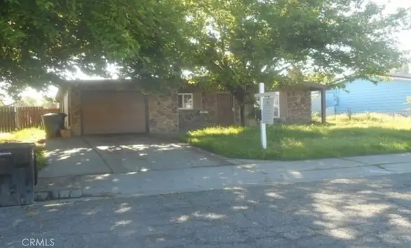 5708 San Marcos, North Highlands, CA 95660