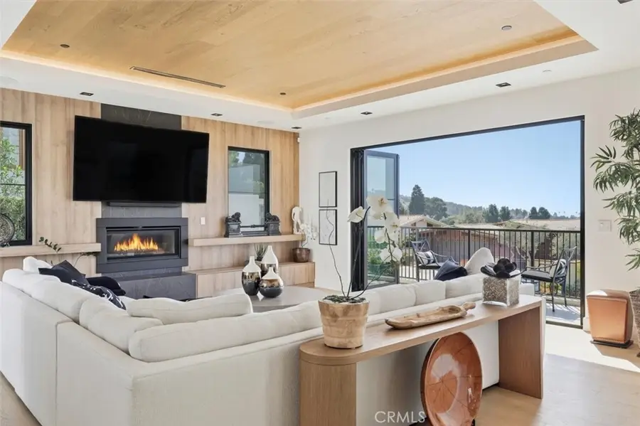 2532 Via Sanchez, Palos Verdes Estates, CA 90274 - #3