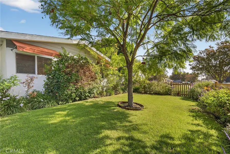 22637 Covello Street, West Hills, CA 91307 - Image #3