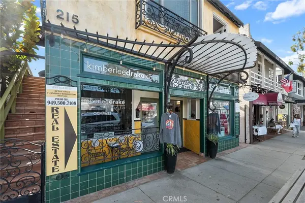 215 Marine, Newport Beach, CA 92662