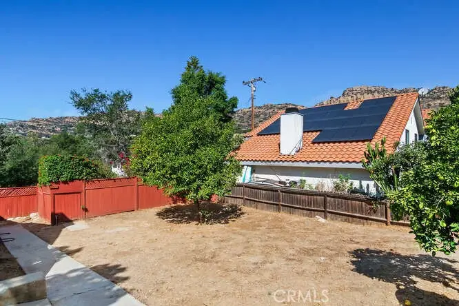 9204 Notre Dame, Chatsworth, CA 91311 - #2