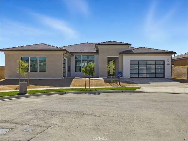 24150 W Corte Zafiro, Valencia, CA 91354