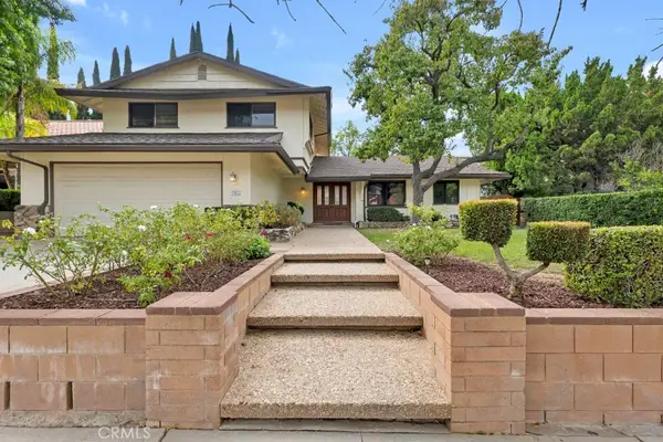 19034 Killoch Way, Porter Ranch, CA 91326