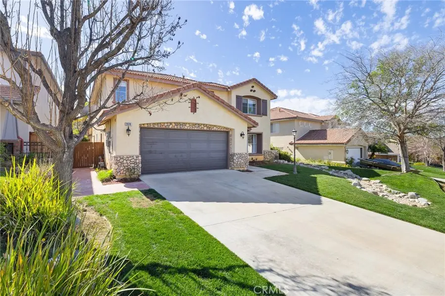21174 Lone Star, Santa Clarita, CA 91390 - Image #3