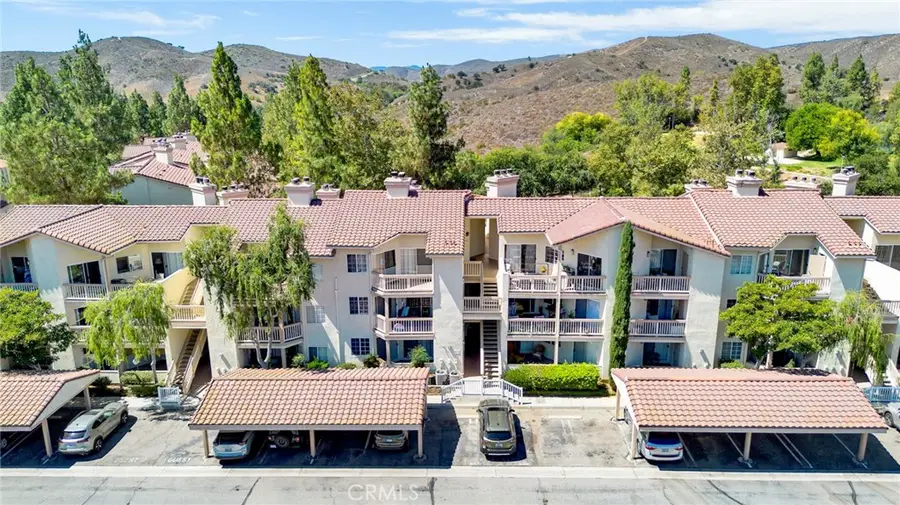 5744 Oak Bend #203, Oak Park, CA 91377 - Image #2