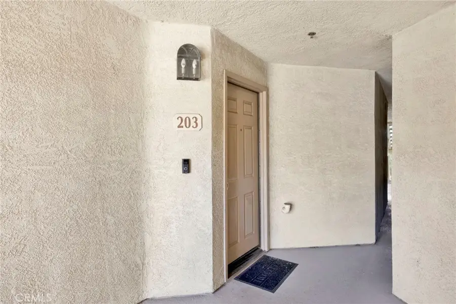 5744 Oak Bend #203, Oak Park, CA 91377 - Image #3